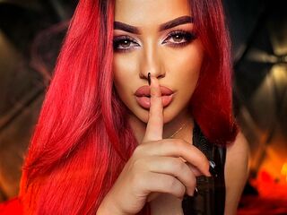 EmmelyneQuincy's 1-on-1 live cam shows Profile Image